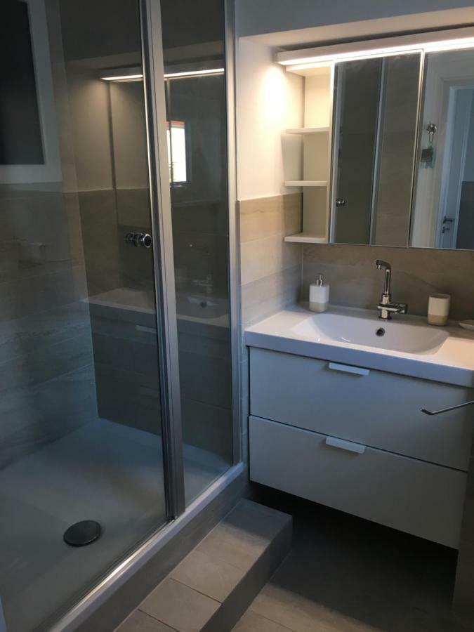 City Apartments Göttingen Extérieur photo