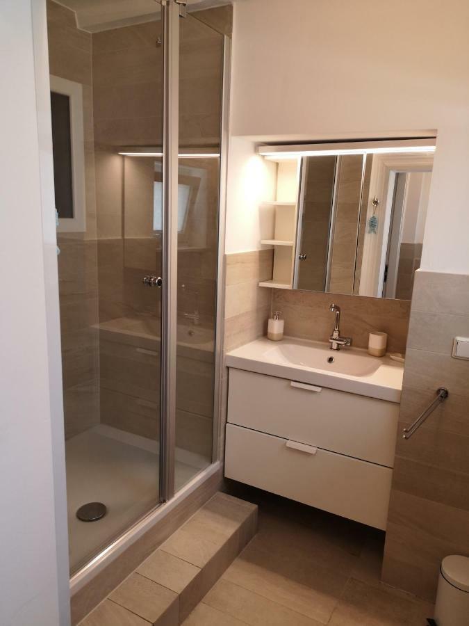 City Apartments Göttingen Extérieur photo